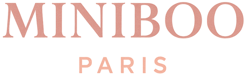 Miniboo Paris